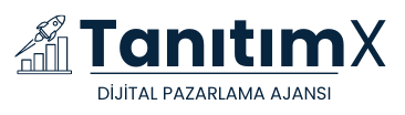TanıtımX Dijital